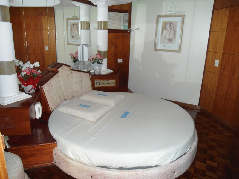 DSC00835