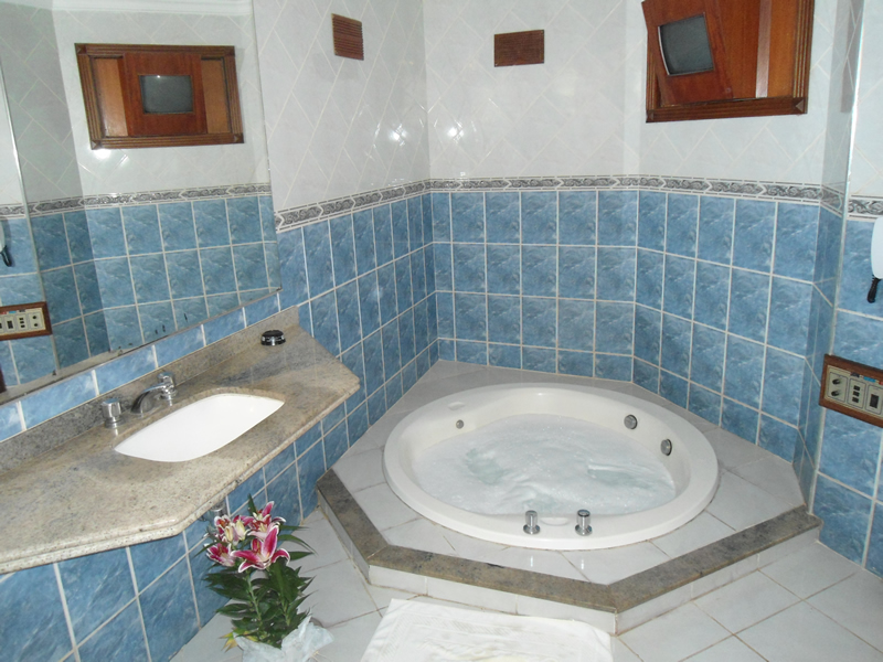 DSC00839